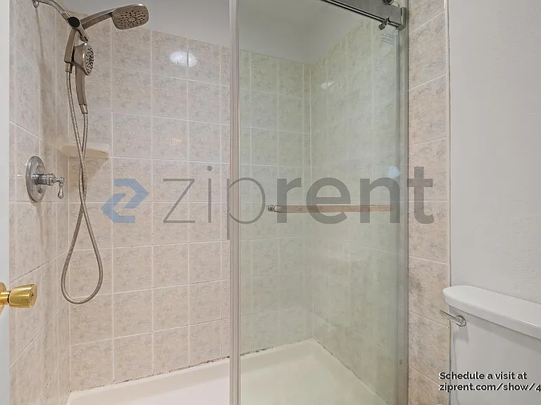 4574 Ellen Way — Photo 39