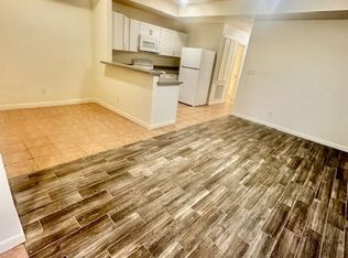 2820-2824 90th St, Pt Arthur, TX 77640