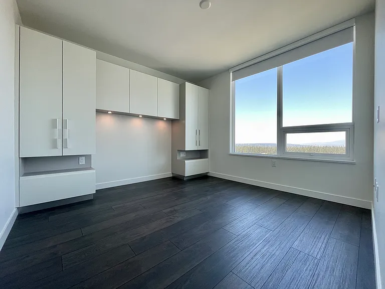6463 Silver Ave #2608 — Photo 9
