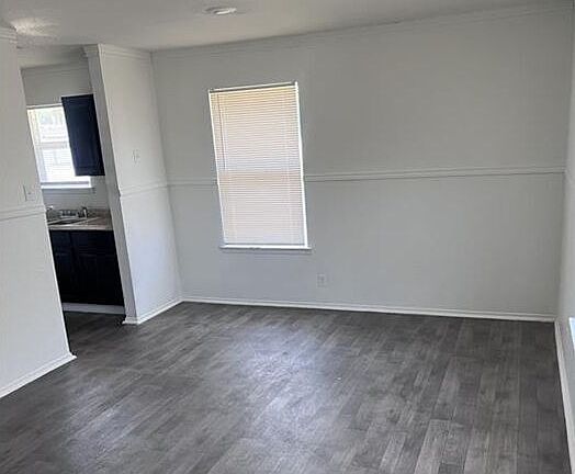 3rd image of 4155 Maida Rd #120