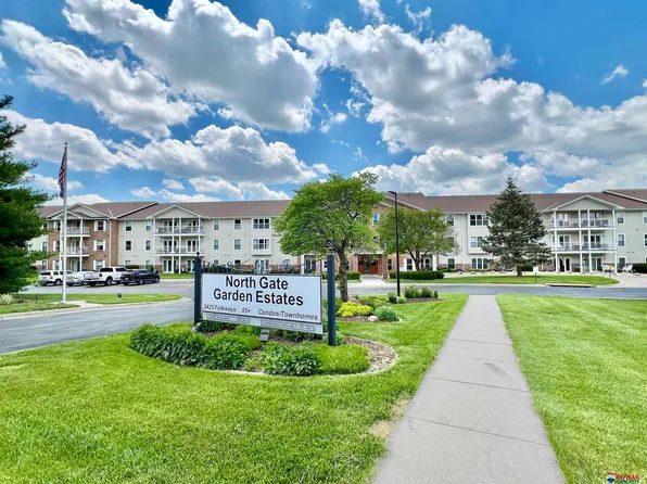 2425 Folkways Blvd APT 240, Lincoln, NE 68521