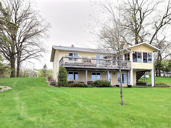 2nd image of 25875 Oakland Beach Ln