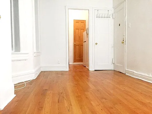 Rented by AJ Clarke | media 16