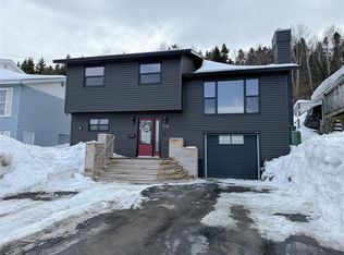 114 Clarence St, Corner Brook, NL A2H1L6