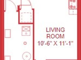 44R Seton Row SE, Calgary, AB T3M3L7