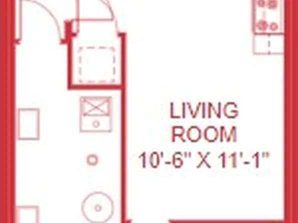 44R Seton Row SE, Calgary, AB T3M 3L7