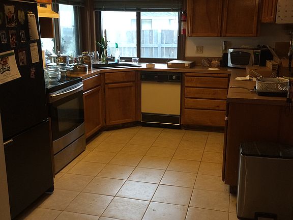 5th image of 6818 NE 91st Ave