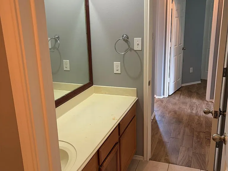 7214 Crescent Mills Dr — Photo 6