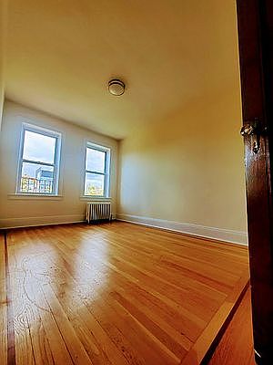 3rd image of 31-15 21st Ave #4