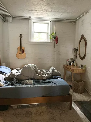 Rented by Brooklyn Real Estate Services | media 8