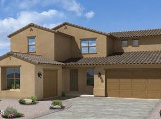 10527 W Raymond St, Tolleson, AZ 85353