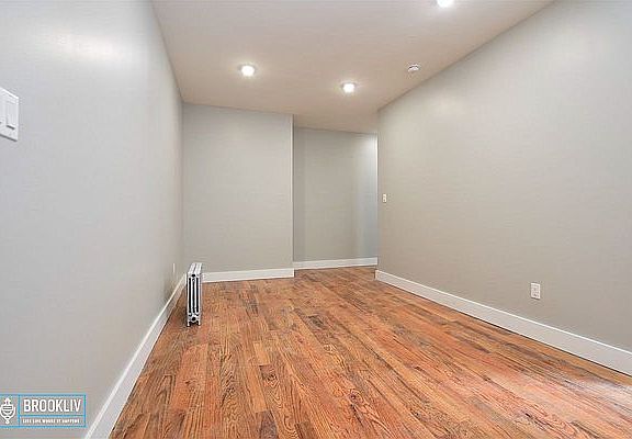2nd image of 330 E 22nd St APT 2C