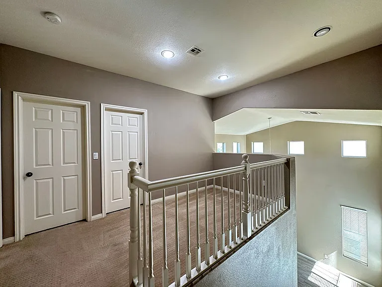 7536 French Springs St — Photo 8