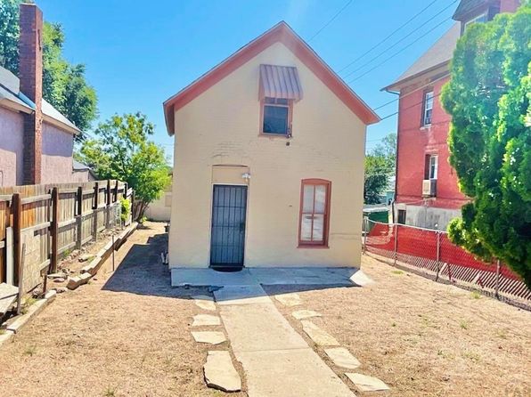 216 N Bradford Ave