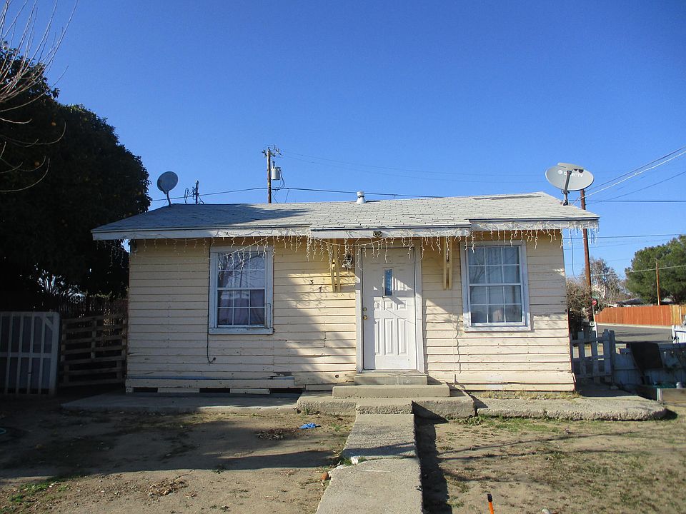 2nd image of 737 E Merced Street