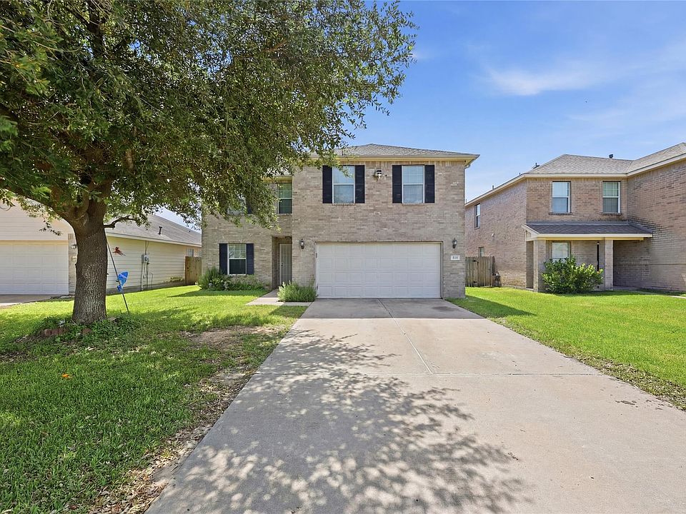 1st image of 7827 Raven Creek Ln