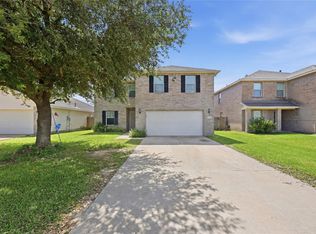 7827 Raven Creek Ln, Cypress, TX 77433
