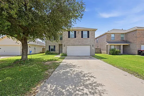 7827 Raven Creek Ln Photo 1 7827 Raven Creek Ln Photo 1