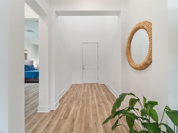 4th image of 4151 Traditions DR