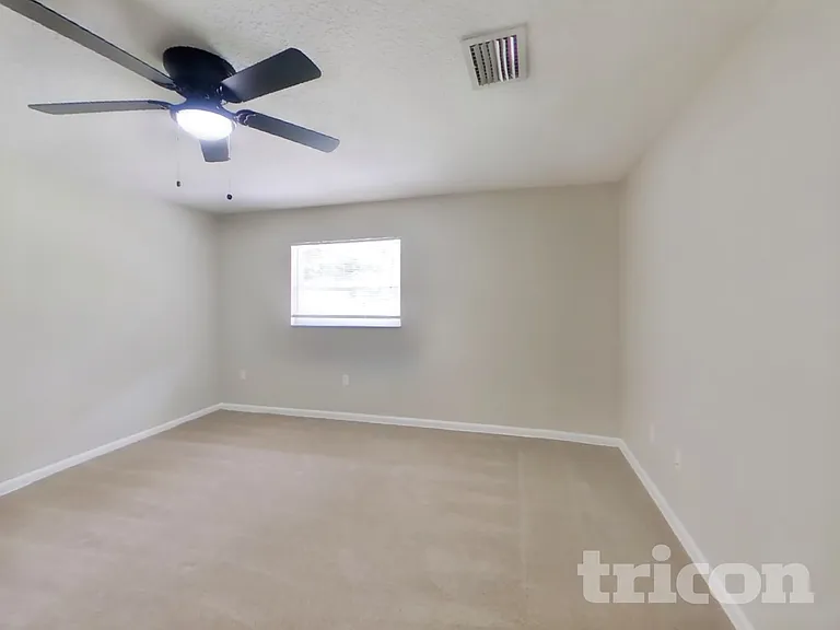 4552 Tampa Downs Blvd — Photo 8