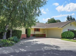 1232 Devine Dr, Lodi, CA 95240