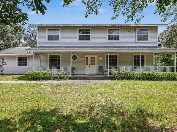 10703 GALLOP PLACE, TAMPA, FL 33626