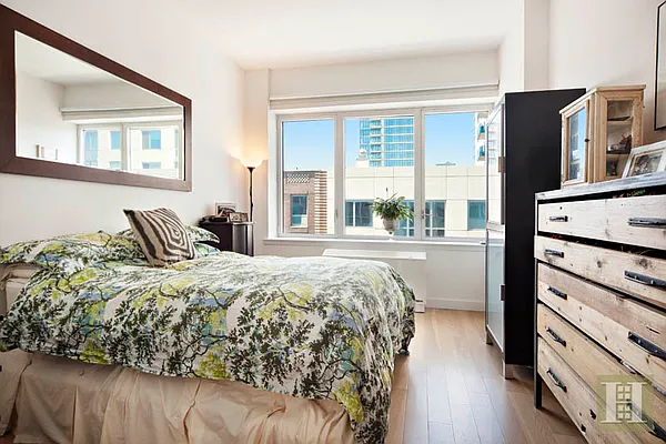 Sold by Halstead Real Estate | media 23
