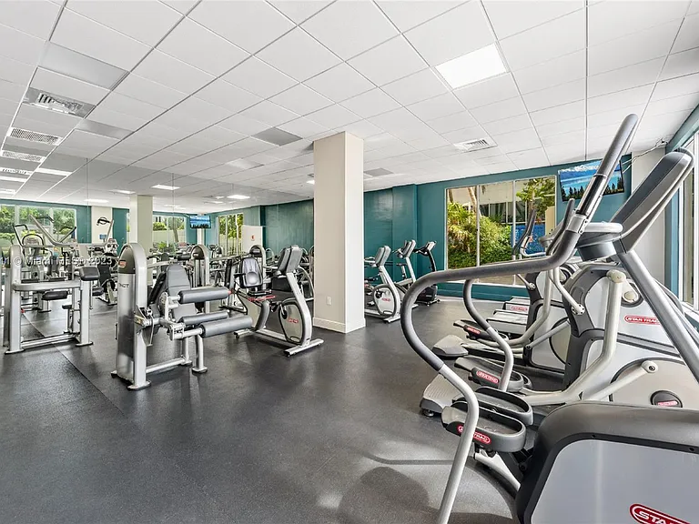 4001 S Ocean Dr #2 — Photo 33
