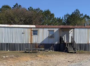 1004 Waldrop Rd, Jasper, AL 35503