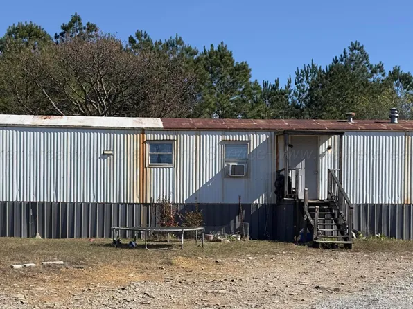 1004 Waldrop Rd, Jasper, AL 35503