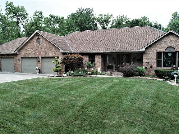 2nd image of 10184 Spiritknoll Ln