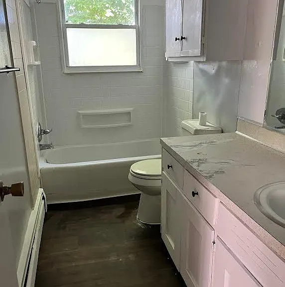 3200 Charlesgate Ave SW #A — Photo 5