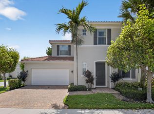 3630 Wolf Run Ln, Boynton Beach, FL 33435