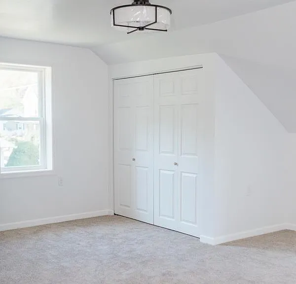1264 Church Rd — Photo 11