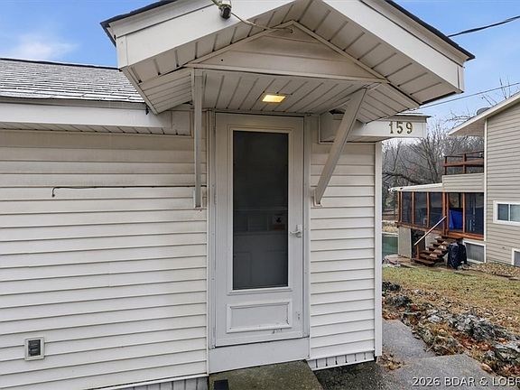 4th image of 159 El Lago Cir