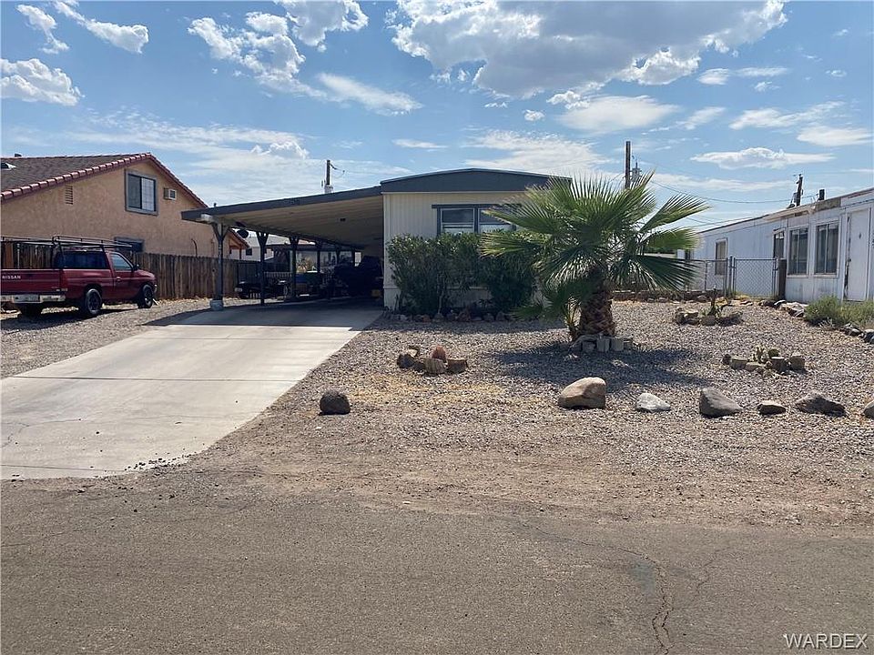 1st image of 2511 Calle Bonita