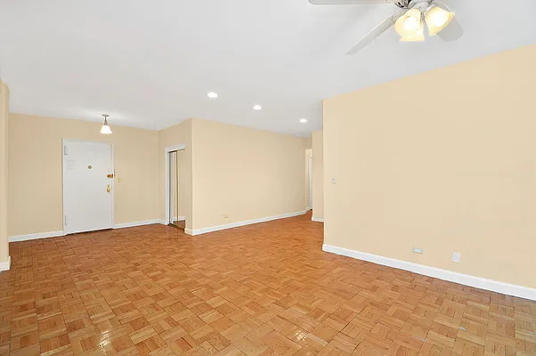 Sold by Corcoran | media 4