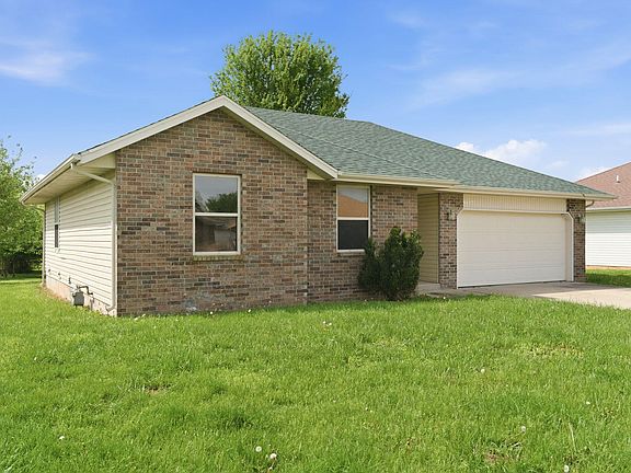 4th image of 4432 W Huckleberry Street