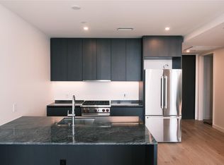 610 Davis St #3110, Austin, TX 78701