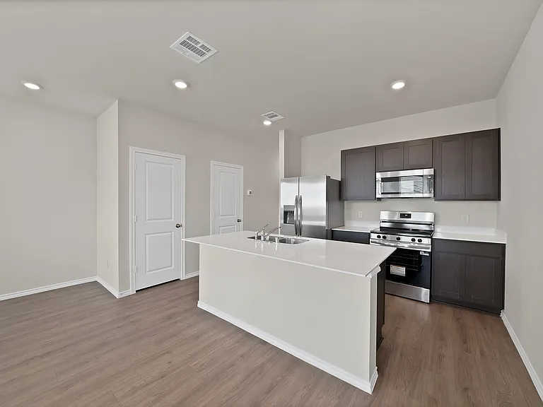 124 Tall Cedar Way — Photo 6