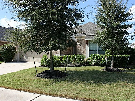 2nd image of 9615 E Amber Bluff Ln