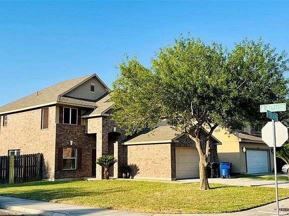 3rd image of 4616 Water Lilly Ave