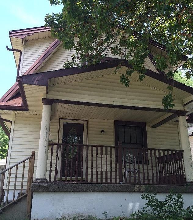 1st image of 148 N Quentin Ave