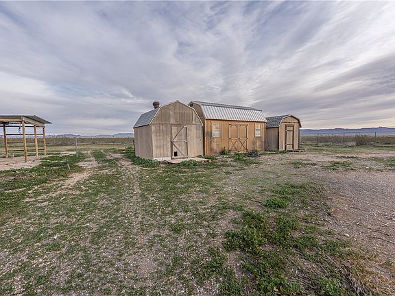 4th image of 7113 W Hualapai Rd