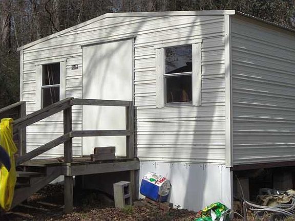 5th image of 122 Dale Ln