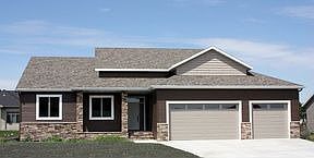 2nd image of 3838 3rd St E