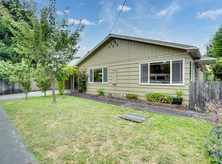 2225 Primrose Ave, Eureka, CA 95503