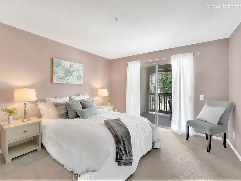104 S Cross Creek Rd #M — Photo 11