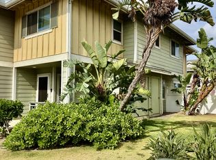 801 Kakala St APT 906, Kapolei, HI 96707