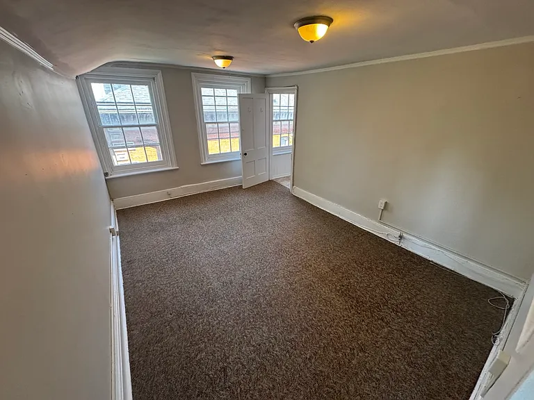 167 King St E #3 — Photo 14